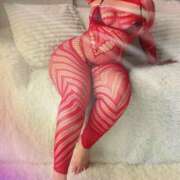 ヒメ日記 2026/03/10 06:56 投稿 しいな(昭和50年生まれ) 熟年カップル名古屋～生電話からの営み～