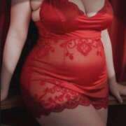 ヒメ日記 2026/03/11 23:32 投稿 しいな(昭和50年生まれ) 熟年カップル名古屋～生電話からの営み～