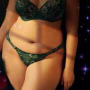 ヒメ日記 2026/03/12 12:22 投稿 しいな(昭和50年生まれ) 熟年カップル名古屋～生電話からの営み～