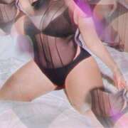 ヒメ日記 2026/03/13 06:42 投稿 しいな(昭和50年生まれ) 熟年カップル名古屋～生電話からの営み～