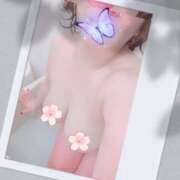 ヒメ日記 2026/03/14 16:55 投稿 しいな(昭和50年生まれ) 熟年カップル名古屋～生電話からの営み～