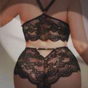 ヒメ日記 2026/03/14 17:31 投稿 しいな(昭和50年生まれ) 熟年カップル名古屋～生電話からの営み～