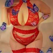 ヒメ日記 2026/03/16 06:08 投稿 しいな(昭和50年生まれ) 熟年カップル名古屋～生電話からの営み～