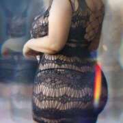 ヒメ日記 2026/03/16 14:21 投稿 しいな(昭和50年生まれ) 熟年カップル名古屋～生電話からの営み～