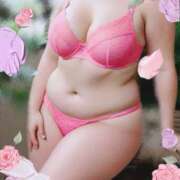 ヒメ日記 2026/03/18 06:34 投稿 しいな(昭和50年生まれ) 熟年カップル名古屋～生電話からの営み～