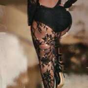 ヒメ日記 2026/03/19 07:01 投稿 しいな(昭和50年生まれ) 熟年カップル名古屋～生電話からの営み～