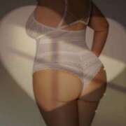 ヒメ日記 2026/03/21 06:40 投稿 しいな(昭和50年生まれ) 熟年カップル名古屋～生電話からの営み～