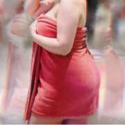 ヒメ日記 2026/03/22 09:04 投稿 しいな(昭和50年生まれ) 熟年カップル名古屋～生電話からの営み～