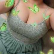 ヒメ日記 2026/03/23 06:32 投稿 しいな(昭和50年生まれ) 熟年カップル名古屋～生電話からの営み～