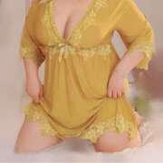 ヒメ日記 2026/03/25 06:41 投稿 しいな(昭和50年生まれ) 熟年カップル名古屋～生電話からの営み～