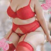 ヒメ日記 2026/03/27 06:54 投稿 しいな(昭和50年生まれ) 熟年カップル名古屋～生電話からの営み～