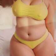 ヒメ日記 2026/03/28 14:51 投稿 しいな(昭和50年生まれ) 熟年カップル名古屋～生電話からの営み～