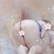 ヒメ日記 2026/03/29 07:22 投稿 しいな(昭和50年生まれ) 熟年カップル名古屋～生電話からの営み～