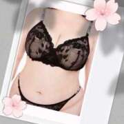 ヒメ日記 2026/03/29 16:58 投稿 しいな(昭和50年生まれ) 熟年カップル名古屋～生電話からの営み～