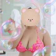 ヒメ日記 2026/04/01 07:28 投稿 しいな(昭和50年生まれ) 熟年カップル名古屋～生電話からの営み～