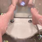 ヒメ日記 2026/04/02 06:50 投稿 しいな(昭和50年生まれ) 熟年カップル名古屋～生電話からの営み～