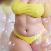 ヒメ日記 2026/04/03 06:08 投稿 しいな(昭和50年生まれ) 熟年カップル名古屋～生電話からの営み～