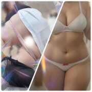 ヒメ日記 2026/04/04 09:45 投稿 しいな(昭和50年生まれ) 熟年カップル名古屋～生電話からの営み～