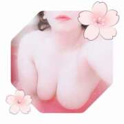 ヒメ日記 2026/04/04 10:05 投稿 しいな(昭和50年生まれ) 熟年カップル名古屋～生電話からの営み～