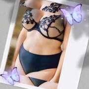 ヒメ日記 2026/04/04 12:25 投稿 しいな(昭和50年生まれ) 熟年カップル名古屋～生電話からの営み～