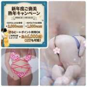 ヒメ日記 2026/04/05 11:45 投稿 しいな(昭和50年生まれ) 熟年カップル名古屋～生電話からの営み～