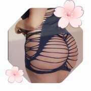 ヒメ日記 2026/04/05 13:39 投稿 しいな(昭和50年生まれ) 熟年カップル名古屋～生電話からの営み～