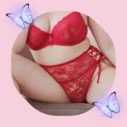 ヒメ日記 2026/04/09 13:10 投稿 しいな(昭和50年生まれ) 熟年カップル名古屋～生電話からの営み～