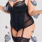 ヒメ日記 2026/04/10 05:53 投稿 しいな(昭和50年生まれ) 熟年カップル名古屋～生電話からの営み～