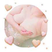 ヒメ日記 2026/04/10 06:07 投稿 しいな(昭和50年生まれ) 熟年カップル名古屋～生電話からの営み～