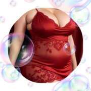 ヒメ日記 2026/04/12 09:39 投稿 しいな(昭和50年生まれ) 熟年カップル名古屋～生電話からの営み～