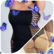 ヒメ日記 2026/04/12 16:22 投稿 しいな(昭和50年生まれ) 熟年カップル名古屋～生電話からの営み～