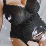 ヒメ日記 2026/04/12 18:18 投稿 しいな(昭和50年生まれ) 熟年カップル名古屋～生電話からの営み～