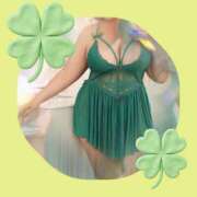 ヒメ日記 2026/04/14 09:27 投稿 しいな(昭和50年生まれ) 熟年カップル名古屋～生電話からの営み～