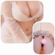 ヒメ日記 2026/04/15 06:04 投稿 しいな(昭和50年生まれ) 熟年カップル名古屋～生電話からの営み～