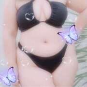 ヒメ日記 2026/04/15 14:53 投稿 しいな(昭和50年生まれ) 熟年カップル名古屋～生電話からの営み～