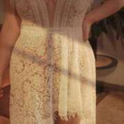 しいな(昭和50年生まれ) おはようございます(*^^*) 熟年カップル名古屋～生電話からの営み～