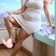 しいな(昭和50年生まれ) おはようございます(*^^*) 熟年カップル名古屋～生電話からの営み～