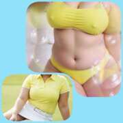 ヒメ日記 2026/04/29 06:46 投稿 しいな(昭和50年生まれ) 熟年カップル名古屋～生電話からの営み～