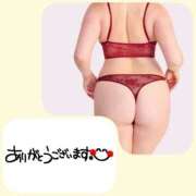 ヒメ日記 2026/05/30 13:40 投稿 しいな(昭和50年生まれ) 熟年カップル名古屋～生電話からの営み～