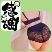ヒメ日記 2026/05/31 07:56 投稿 しいな(昭和50年生まれ) 熟年カップル名古屋～生電話からの営み～