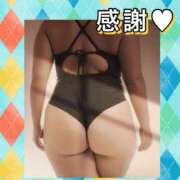 ヒメ日記 2026/06/27 21:57 投稿 しいな(昭和50年生まれ) 熟年カップル名古屋～生電話からの営み～