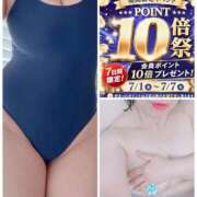 ヒメ日記 2026/06/28 07:39 投稿 しいな(昭和50年生まれ) 熟年カップル名古屋～生電話からの営み～