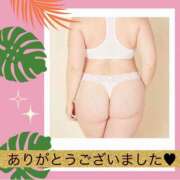 ヒメ日記 2026/06/28 14:12 投稿 しいな(昭和50年生まれ) 熟年カップル名古屋～生電話からの営み～