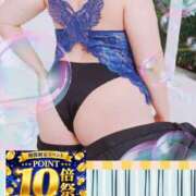 ヒメ日記 2026/07/05 06:51 投稿 しいな(昭和50年生まれ) 熟年カップル名古屋～生電話からの営み～