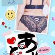 ヒメ日記 2026/07/20 14:04 投稿 しいな(昭和50年生まれ) 熟年カップル名古屋～生電話からの営み～