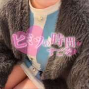 ヒメ日記 2025/12/20 14:01 投稿 らい ドMな奥様 京都店