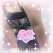 ヒメ日記 2025/12/30 08:03 投稿 らい ドMな奥様 京都店