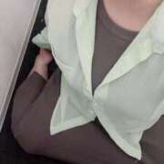 ヒメ日記 2025/12/30 16:02 投稿 らい ドMな奥様 京都店