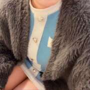 ヒメ日記 2025/12/30 17:10 投稿 らい ドMな奥様 京都店