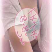 ヒメ日記 2026/01/04 20:04 投稿 らい ドMな奥様 京都店